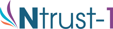 Ntrust-1